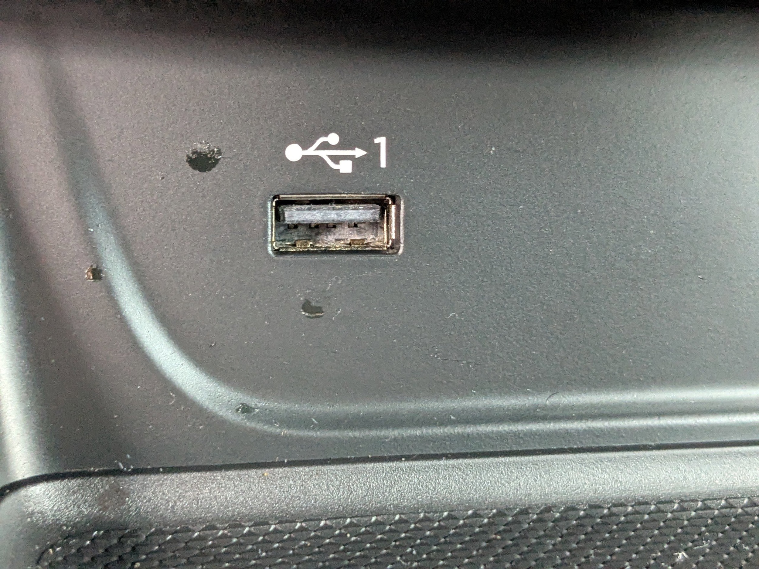 2023 Audi A4 Premium Plus - Photo 22
