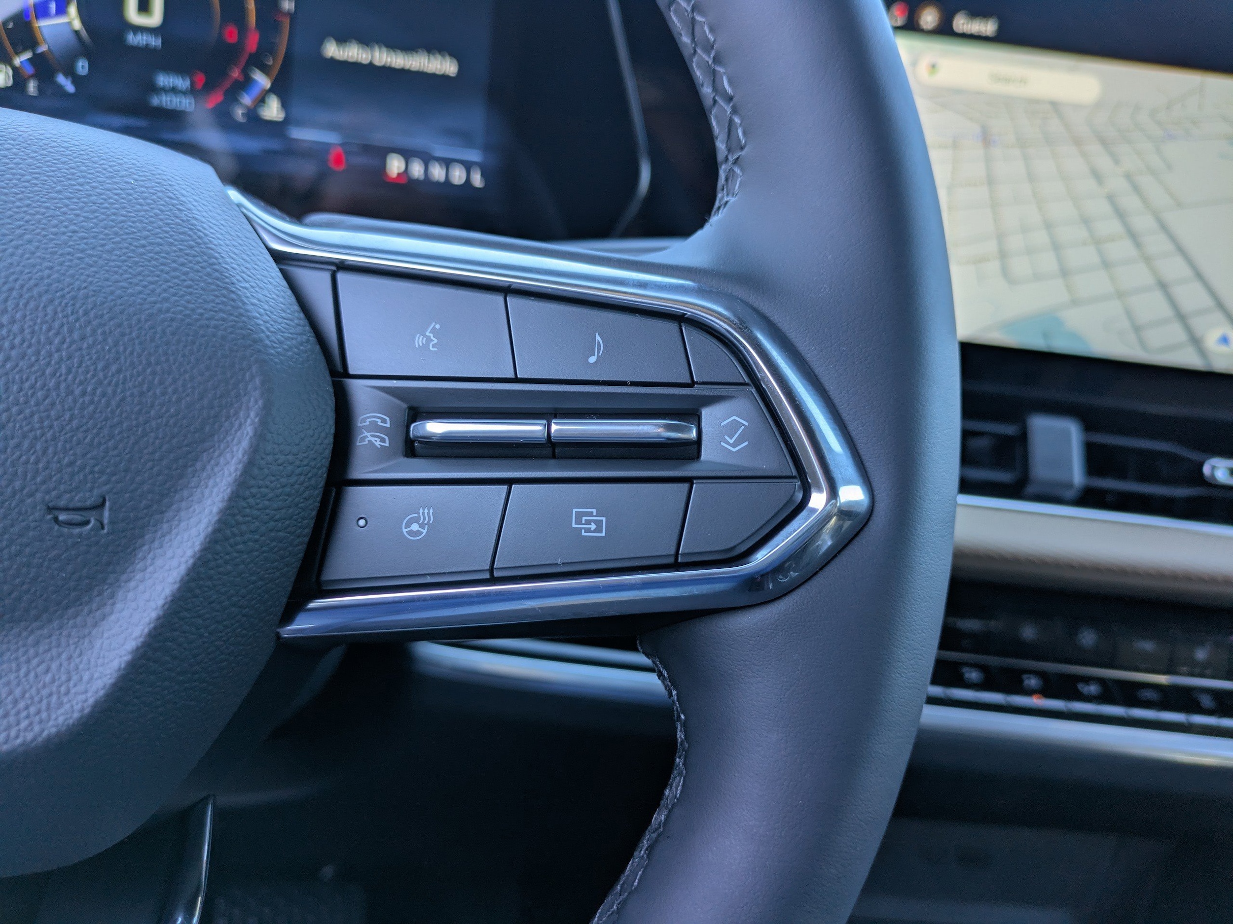 2026 Chevrolet Equinox ACTIV - Photo 27