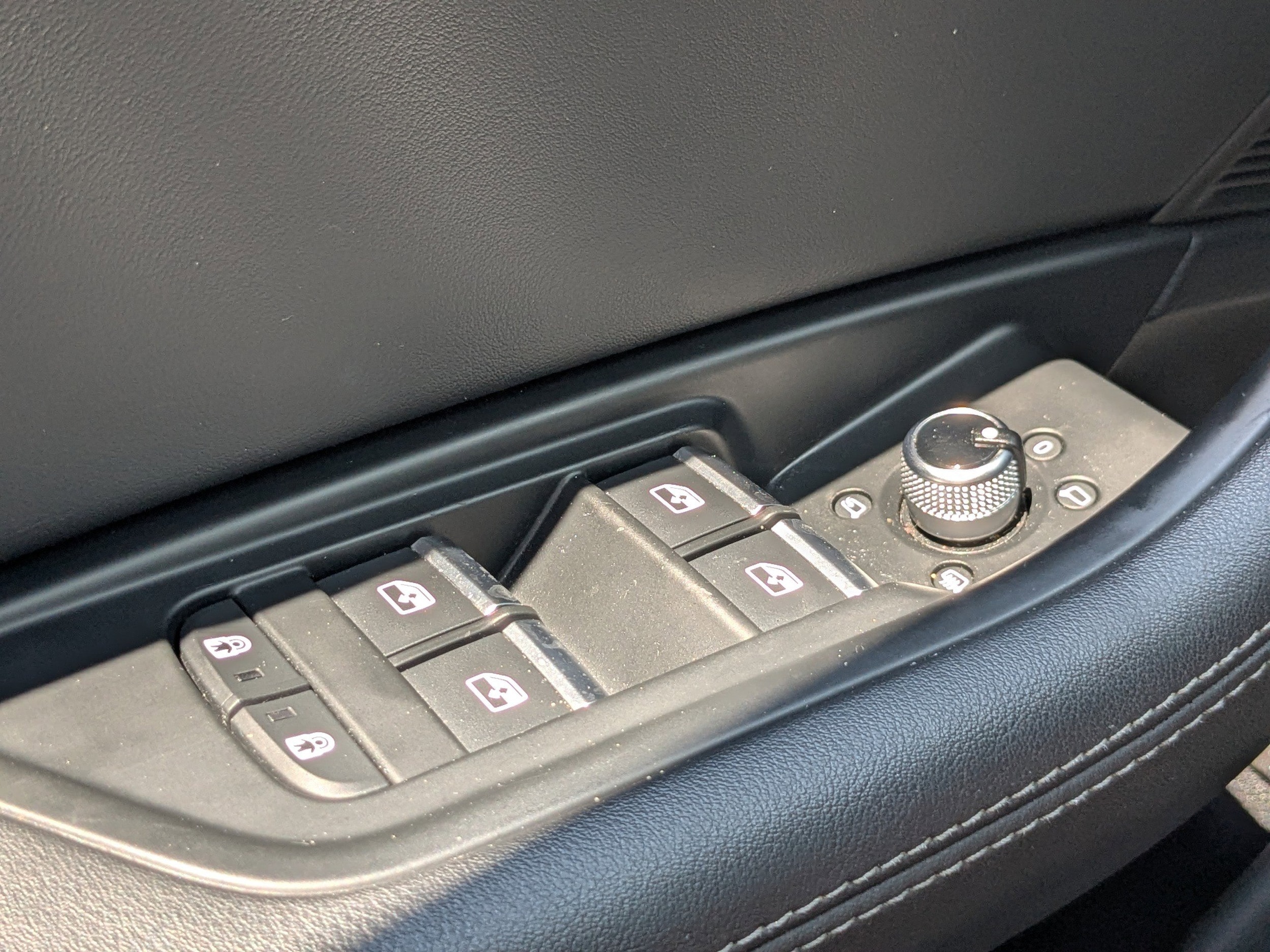 2023 Audi A4 Premium Plus - Photo 24
