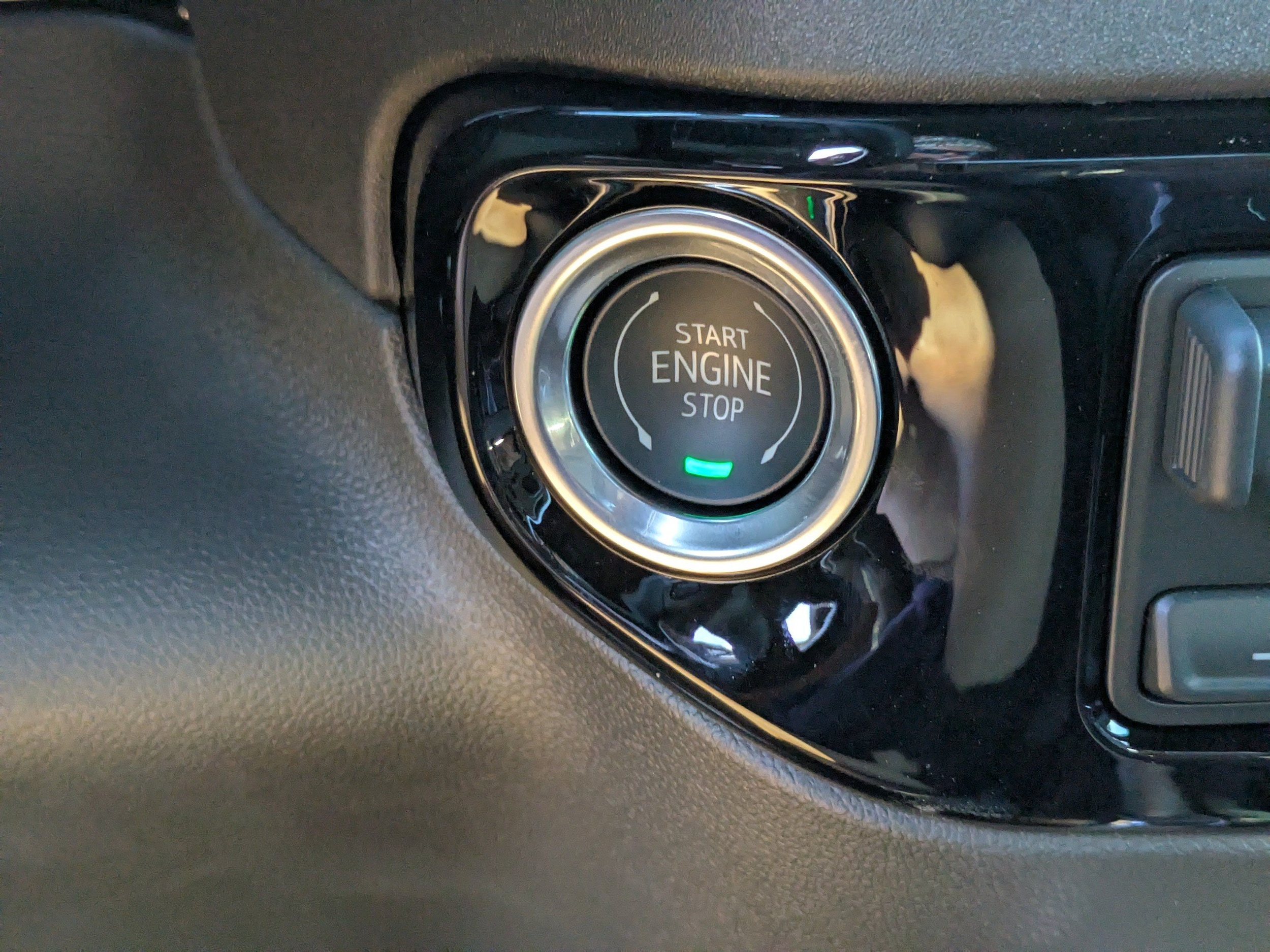 2026 Chevrolet Silverado 2500 HD LTZ - Photo 31