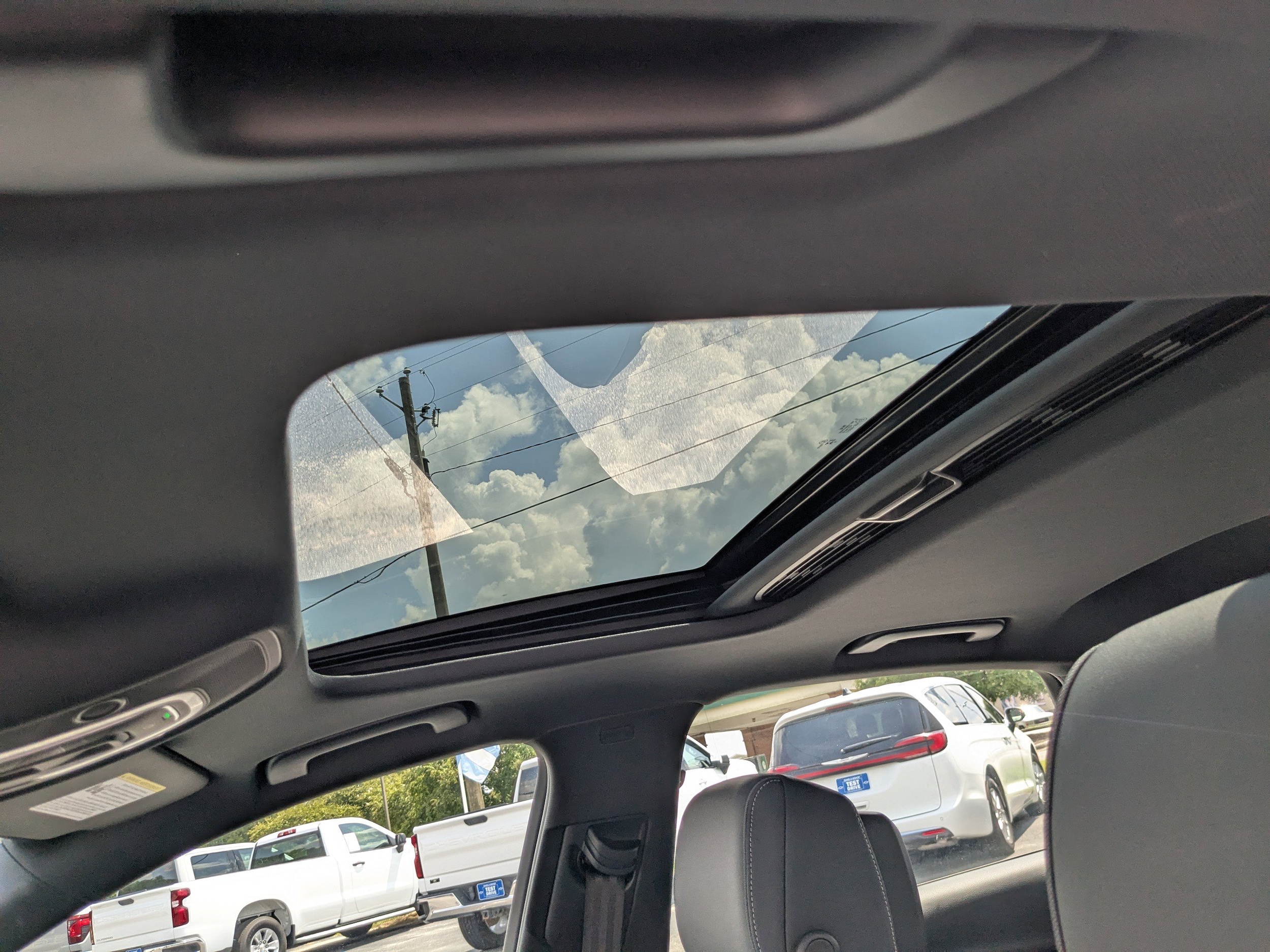 2023 Audi A4 Premium Plus - Photo 20