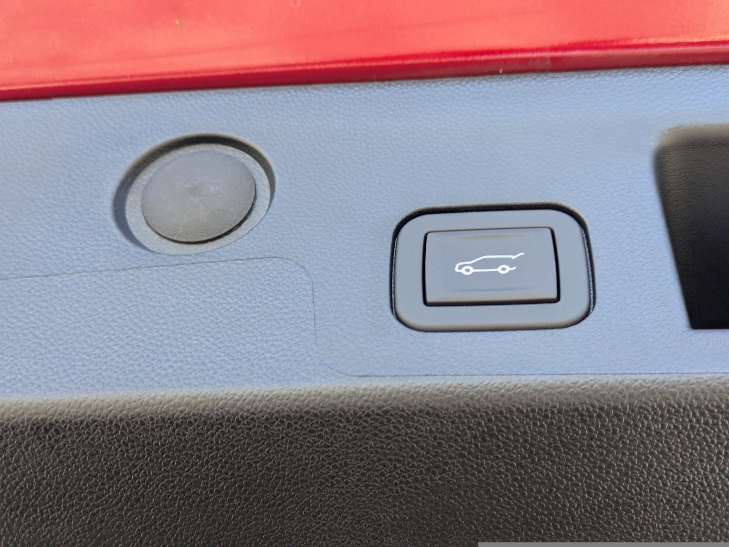 2026 Chevrolet Equinox ACTIV - Photo 14