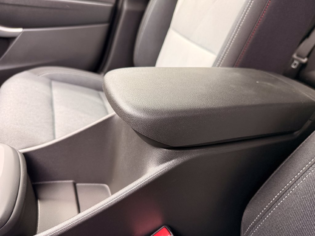 2026 Chevrolet Trax RS - Photo 22