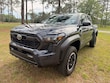  Toyota Tacoma 4WD