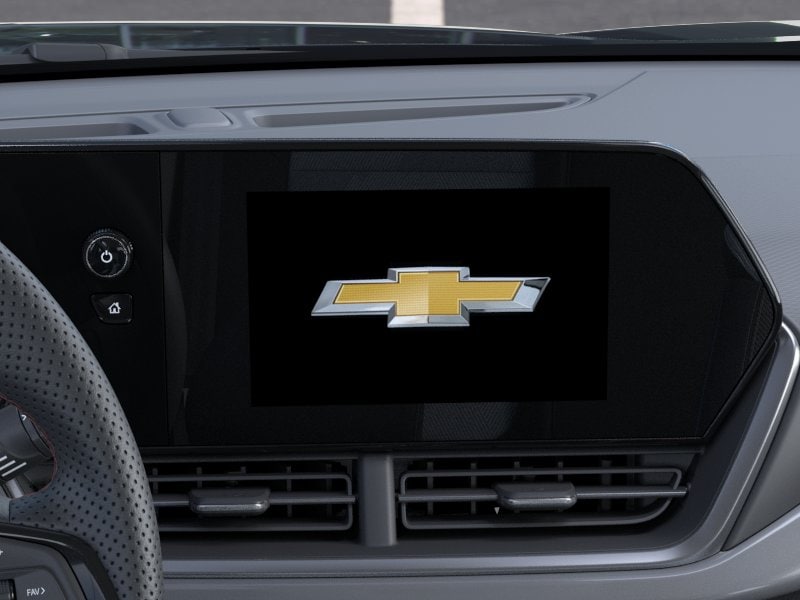 2026 Chevrolet Trax RS - Photo 48