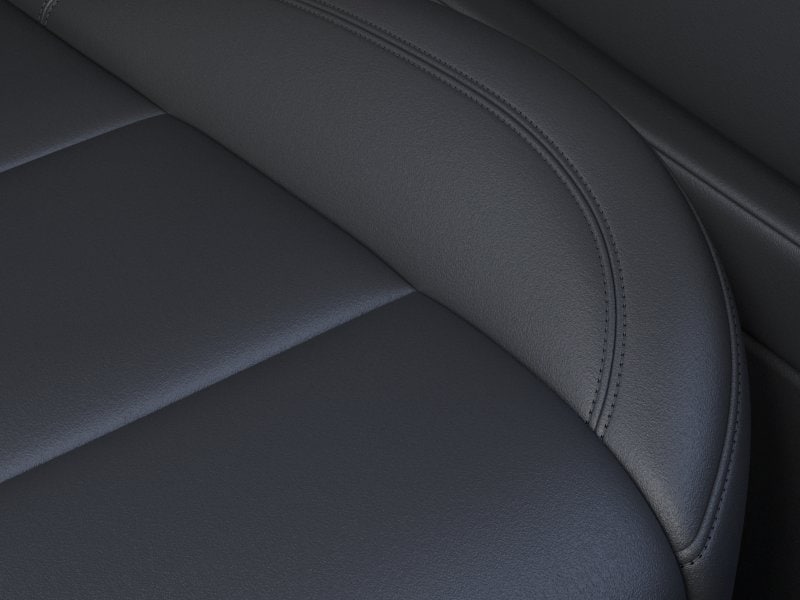 2026 Chevrolet Silverado 1500 Work Truck - Photo 48