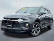 Used 2021 Chevrolet Blazer RS SUV