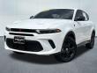 Used 2024 Dodge Hornet R/T Eawd SUV