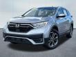 Used 2022 Honda CR-V AWD EX-L SUV