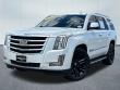 Used 2020 CADILLAC Escalade Luxury SUV
