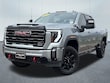  GMC Sierra 2500 HD
