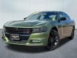 Used 2021 Dodge Charger SXT AWD Sedan