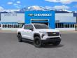 New 2026 Chevrolet Silverado EV WT - Max Range Truck