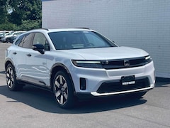 2026 Honda Prologue Touring SUV