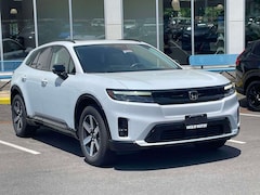 2026 Honda Prologue Touring SUV