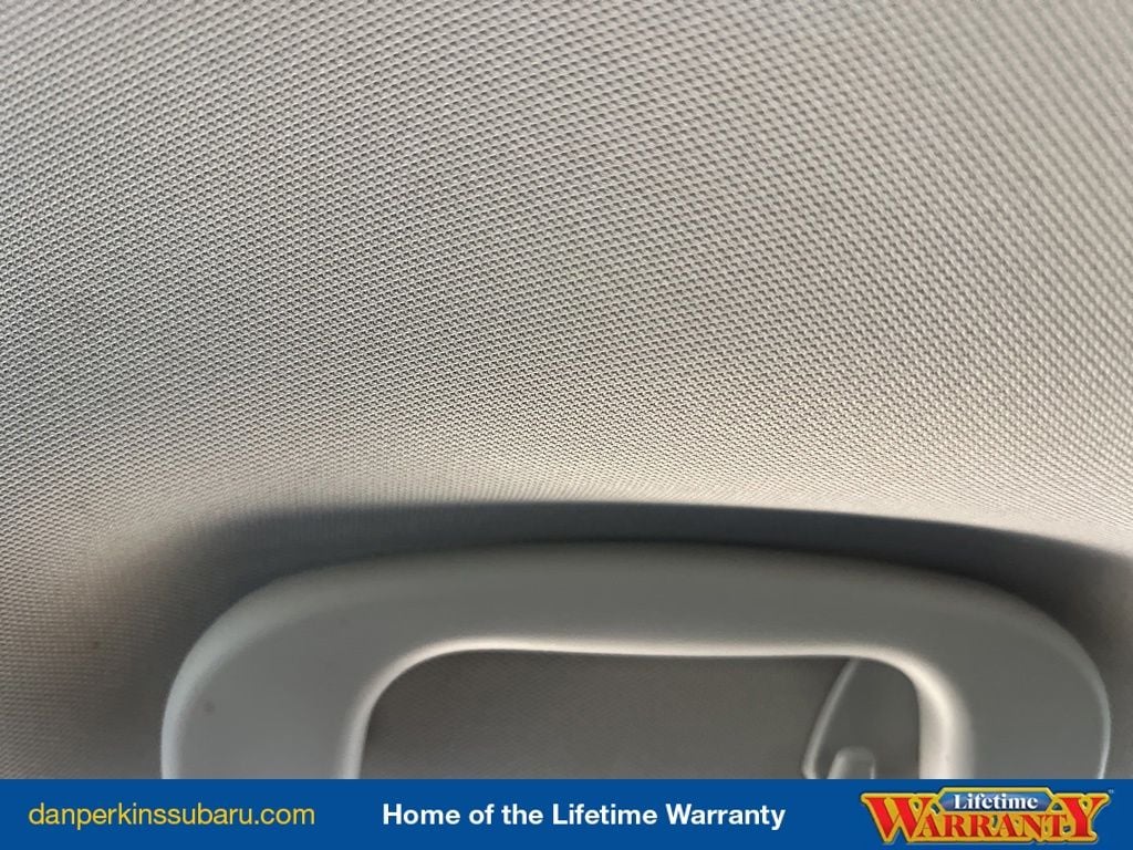 2018 Subaru Outback Limited - Photo 35