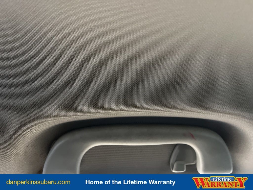 2018 Subaru Crosstrek Base - Photo 32