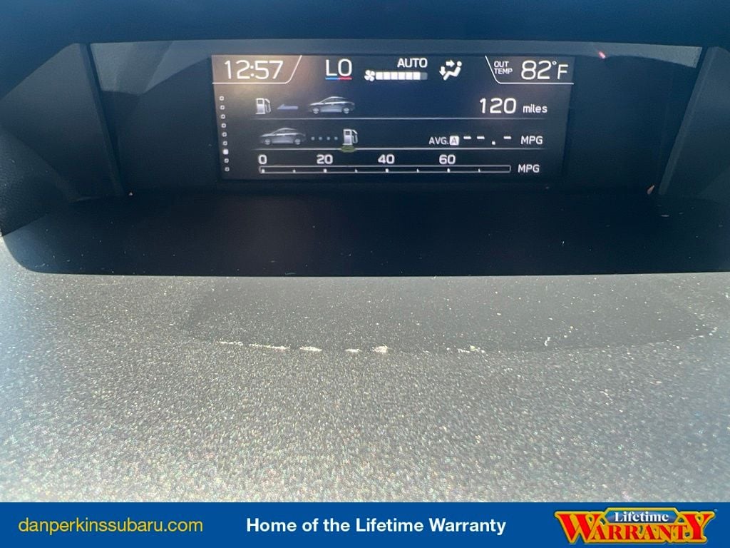 2018 Subaru Crosstrek Limited - Photo 16