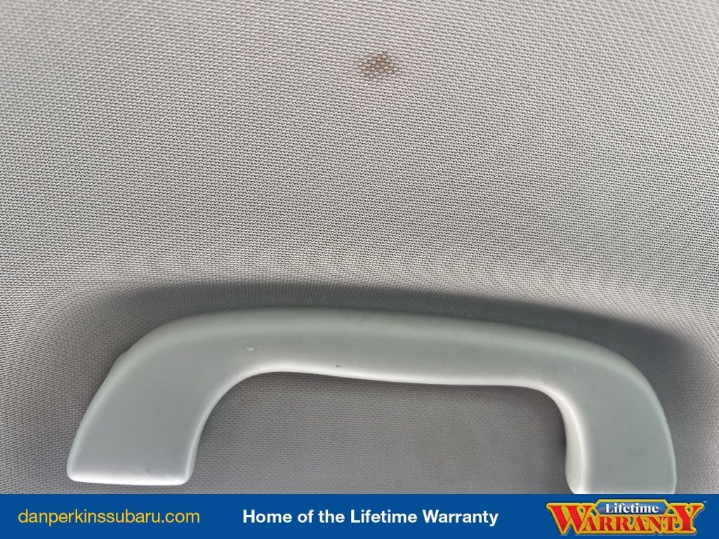 2019 Subaru Forester Base - Photo 32