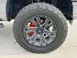 2021 Ford F-150 XLT Truck