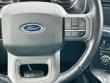 2021 Ford F-150 XLT Truck