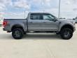 2021 Ford F-150 XLT Truck