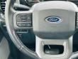 2021 Ford F-150 XLT Truck