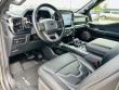 2021 Ford F-150 XLT Truck