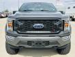 2021 Ford F-150 XLT Truck