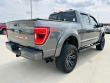 2021 Ford F-150 XLT Truck