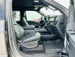 2021 Ford F-150 XLT Truck