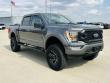 2021 Ford F-150 XLT Truck