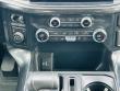 2021 Ford F-150 XLT Truck