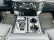 2021 Ford F-150 XLT Truck