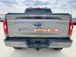 2021 Ford F-150 XLT Truck