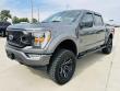 2021 Ford F-150 XLT Truck
