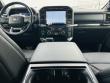 2021 Ford F-150 XLT Truck