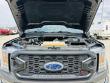 2021 Ford F-150 XLT Truck
