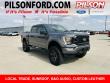 2021 Ford F-150 XLT Truck