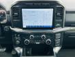 2021 Ford F-150 XLT Truck