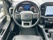 2021 Ford F-150 XLT Truck