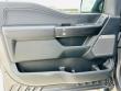 2021 Ford F-150 XLT Truck