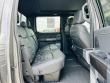 2021 Ford F-150 XLT Truck