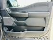 2021 Ford F-150 XLT Truck