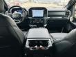 2021 Ford F-150 XLT Truck
