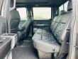 2021 Ford F-150 XLT Truck