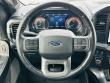 2021 Ford F-150 XLT Truck
