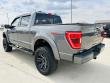 2021 Ford F-150 XLT Truck