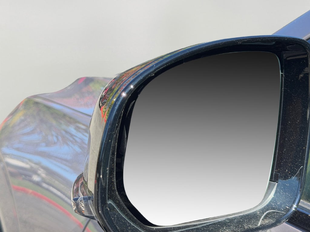 2026 Volvo XC60 Plus - Photo 28