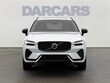  Volvo XC60 plug-in hybrid